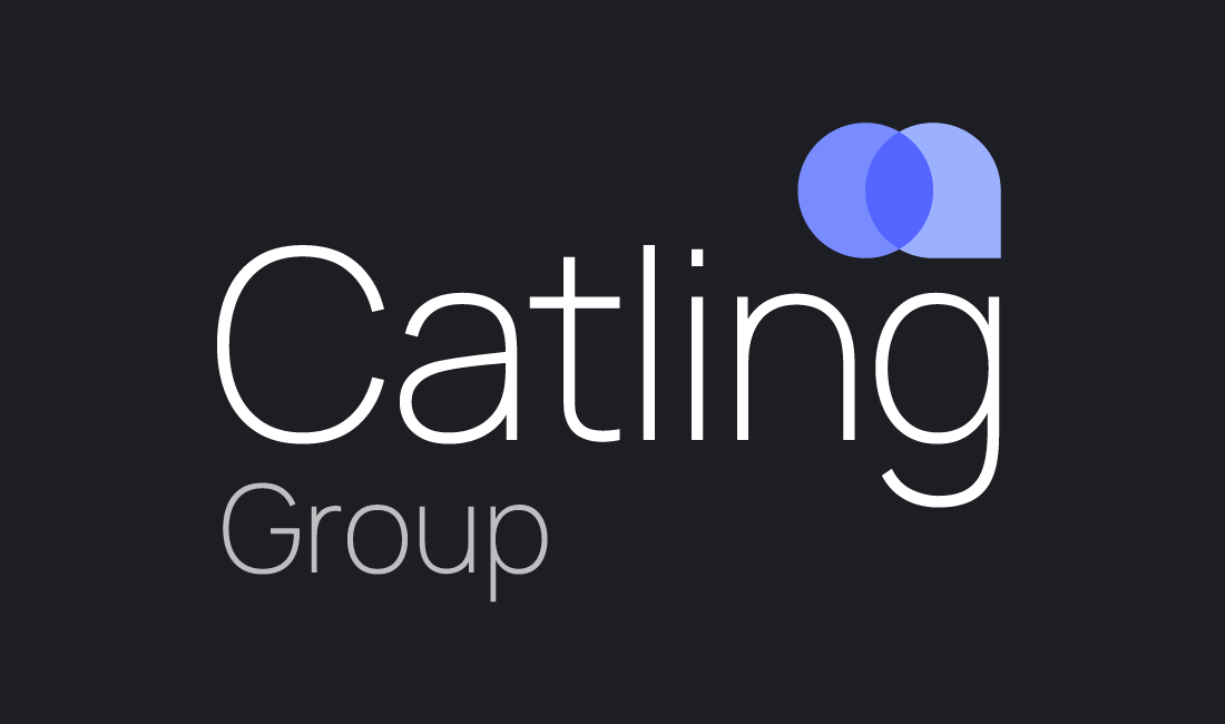 Catling Logo
